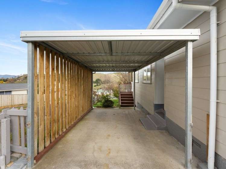 29 Kiwi Road Taihape_14