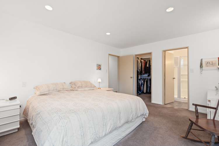 168 Dip Road Kamo_17