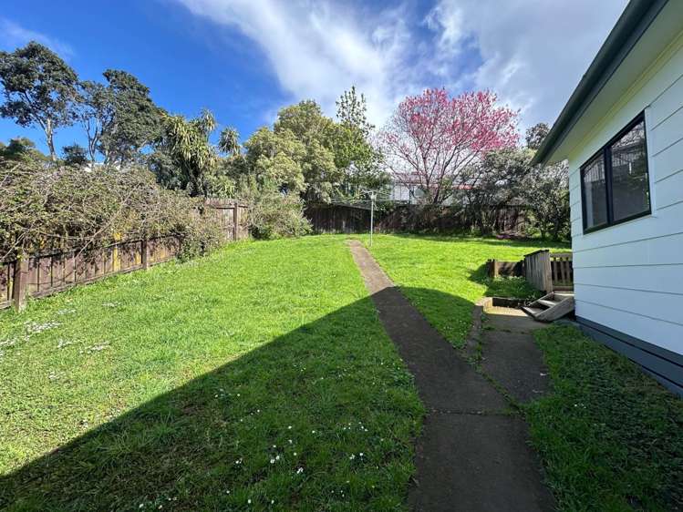 5 Wilkie Place Mount Wellington_10