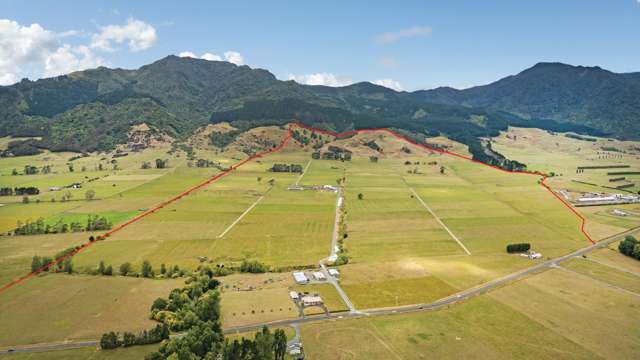 1221 Te Aroha-Gordon Road Manawaru_2