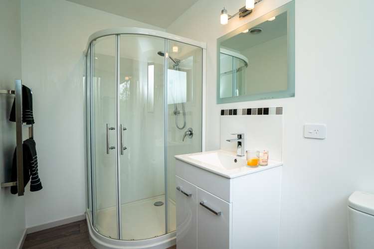 53a Remiger Road Puhoi_17