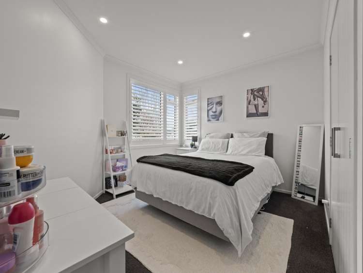 11 Winston Avenue Hokowhitu_11