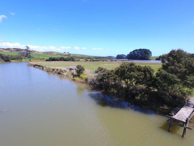 4435 State Highway 31, Kawhia Road Oparau_6