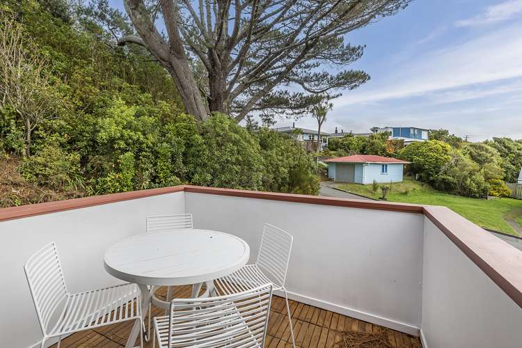 2b Bushland Grove Paparangi_8