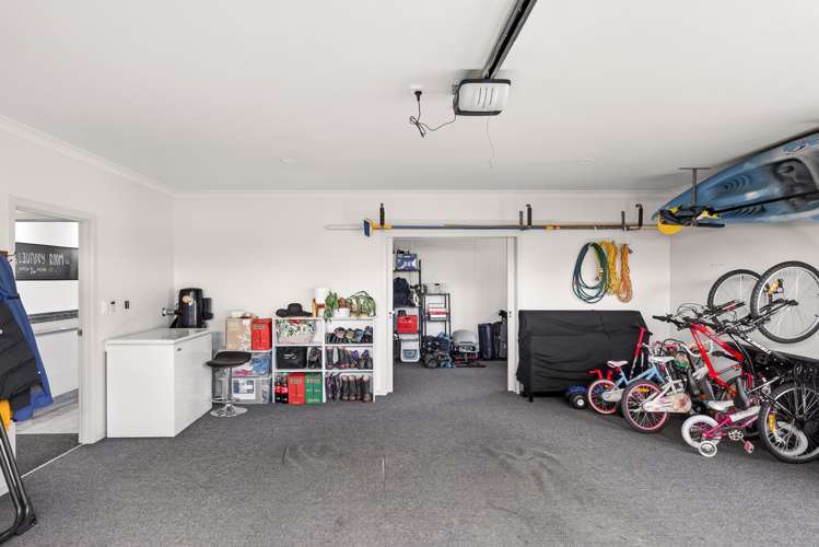 15 Pohutukawa Grove Lytton West_28