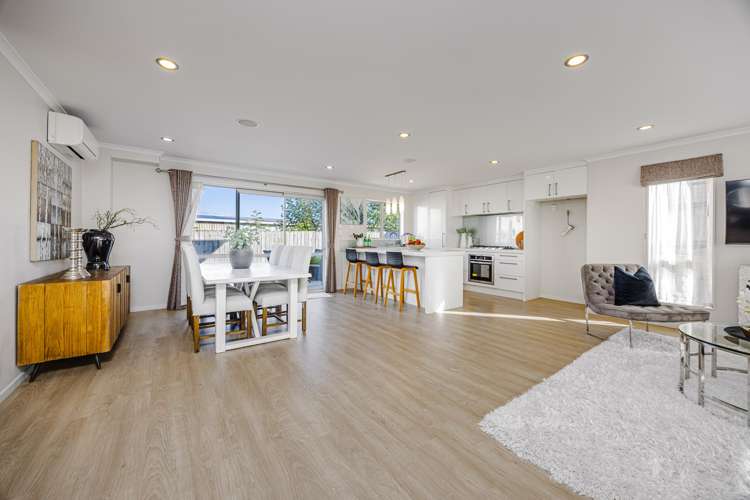 6/91 Waipuna Road Mount Wellington_5