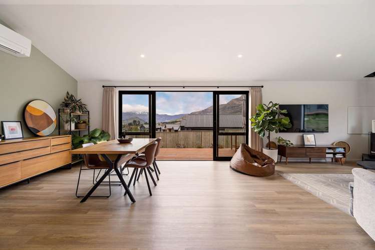 25 Spur Ridge Rise Jacks Point_17