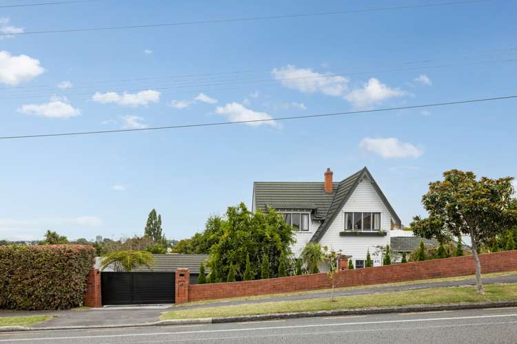 69 Forest Lake Road Forest Lake_26