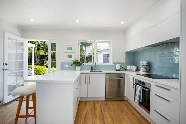4 Judith Place Titirangi_5