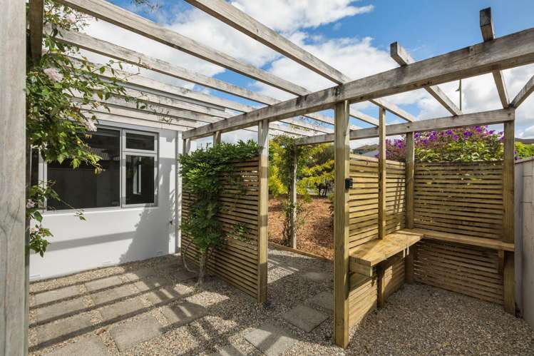 37 Uretara Drive Katikati_26