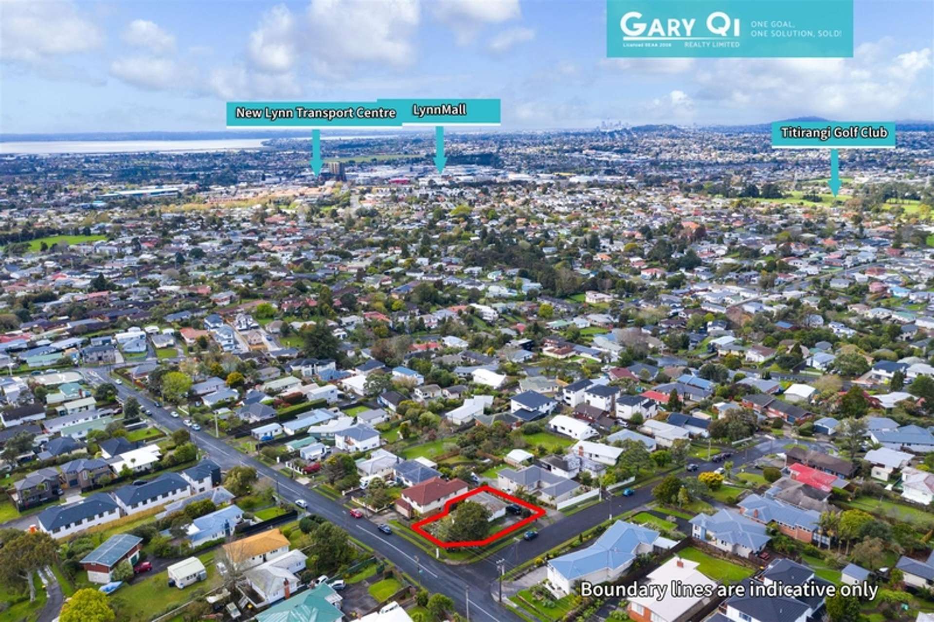 2a Hepper Street New Lynn_0