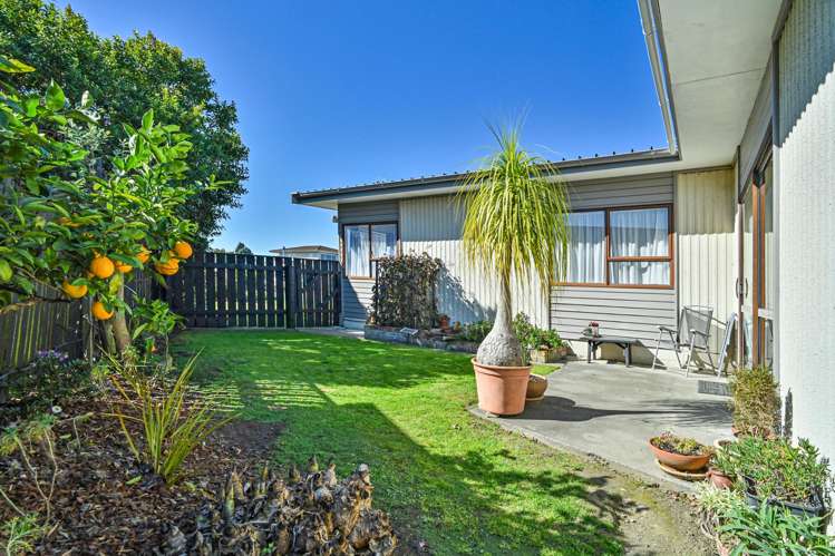505 Poplar Place Akina_8