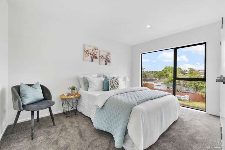 42a Oreil Avenue West Harbour_11