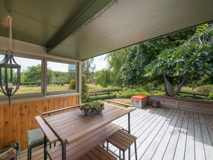 181 Kawakawa Road Feilding_17