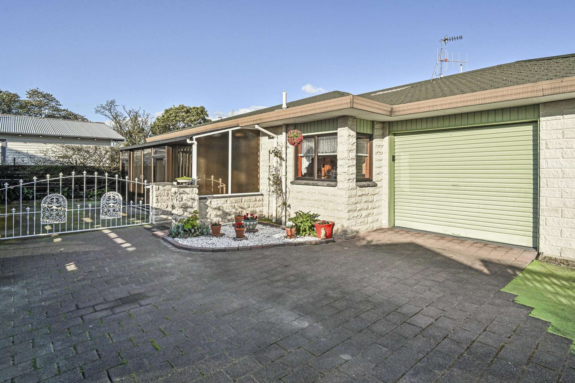 3/623 Frederick Street West Mahora_0