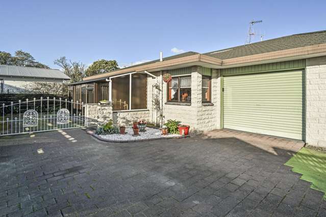 The wow factor you've been waiting for!