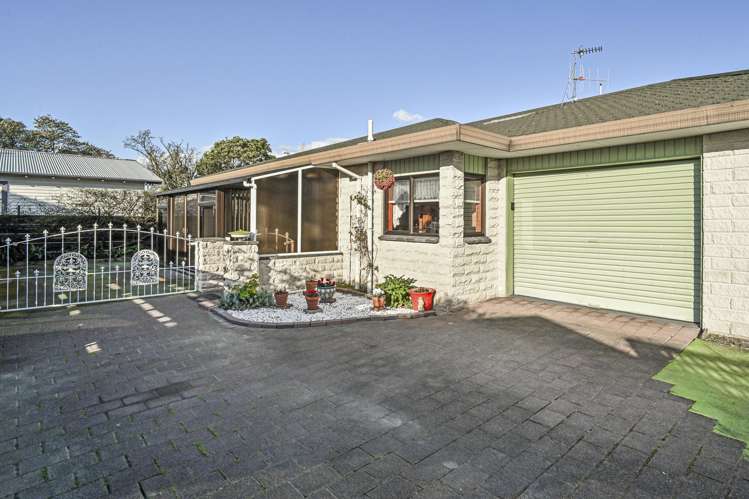 3/623 Frederick Street West_0