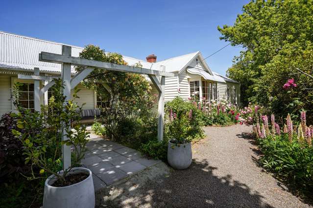 15 Terrace Road Leithfield_3