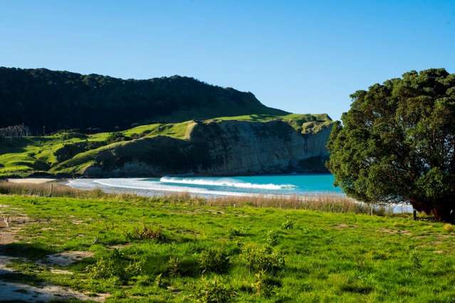Waiapu Road Tolaga Bay_3