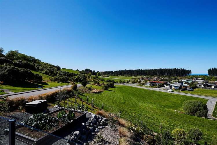 40 Greenburn Way Kaikoura_31