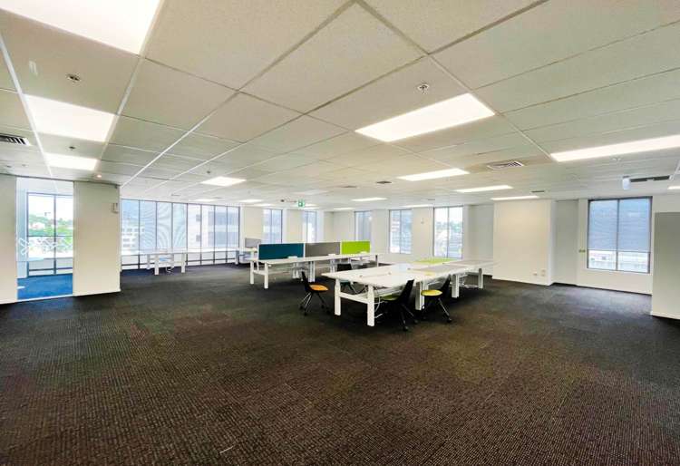182 Broadway Newmarket_3