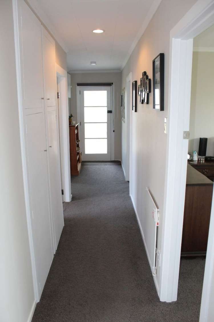 25 Ross Street Mosgiel_5