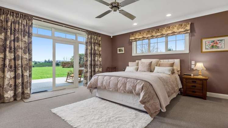 167 Wairoa Road Wairoa_11