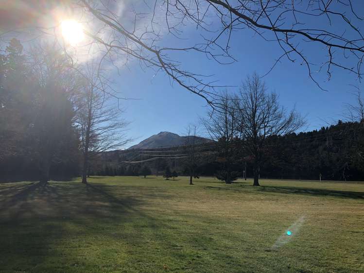 5a Hart Place Lake Coleridge_9