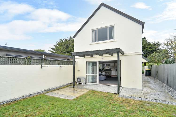 65a Ascot Avenue North New Brighton_12