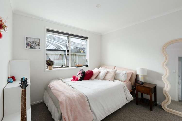 67 Te Kio Crescent Papamoa Beach_14