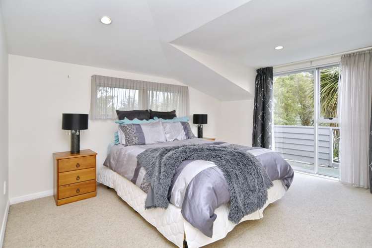 274c Sawyers Arms Road Bishopdale_15