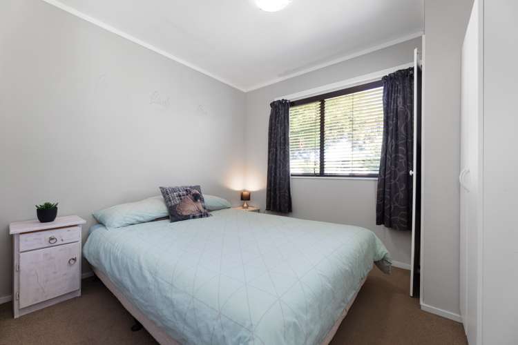 9 Brookfield Place Redwoodtown_26