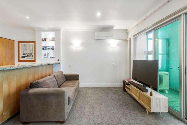 20/143 Quay Street Auckland Central_6