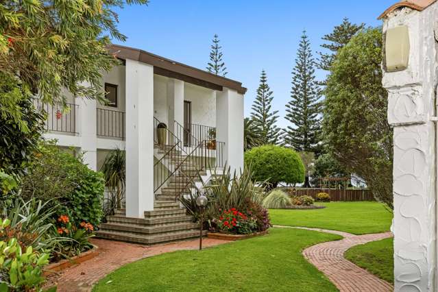 15/34 Waiwera Place Waiwera_4