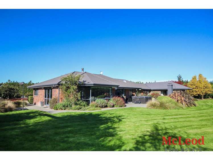 251 Winterslow Road Methven_21