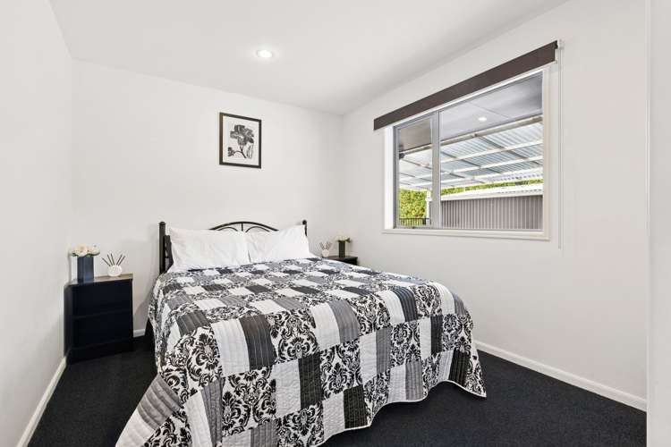 207A Thorp Street Motueka_11