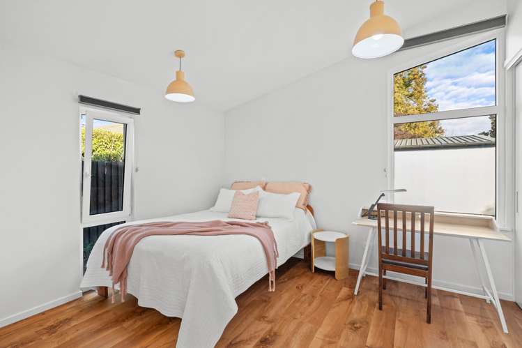 24 Fovant Street Russley_10