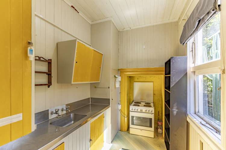 45 Faraday Street Hospital Hill_15