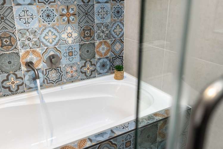 33 Williamson Avenue Belmont_25