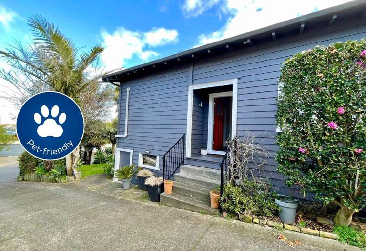23 Sefton Avenue_0
