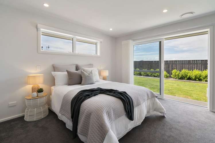 166 Ranfurly Road Feilding_17