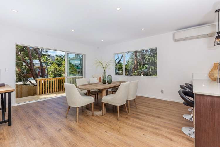 13a Ensign Place Hillcrest_12