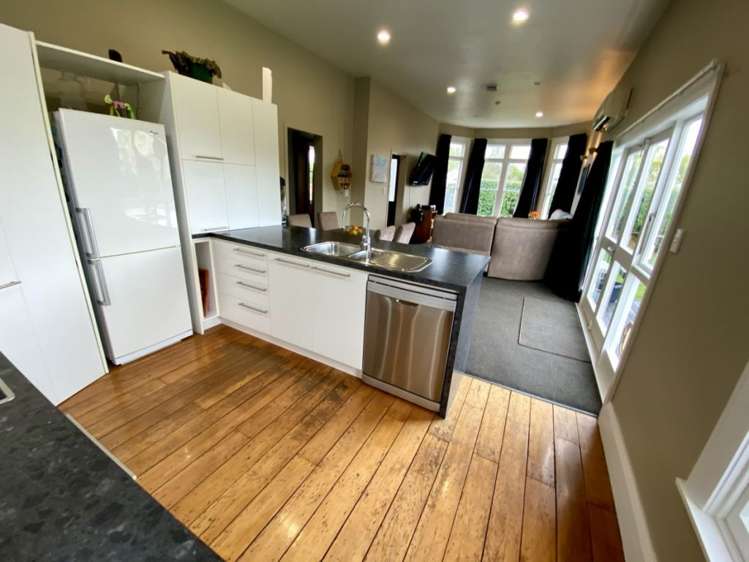 18 Taumutu Road Southbridge_12