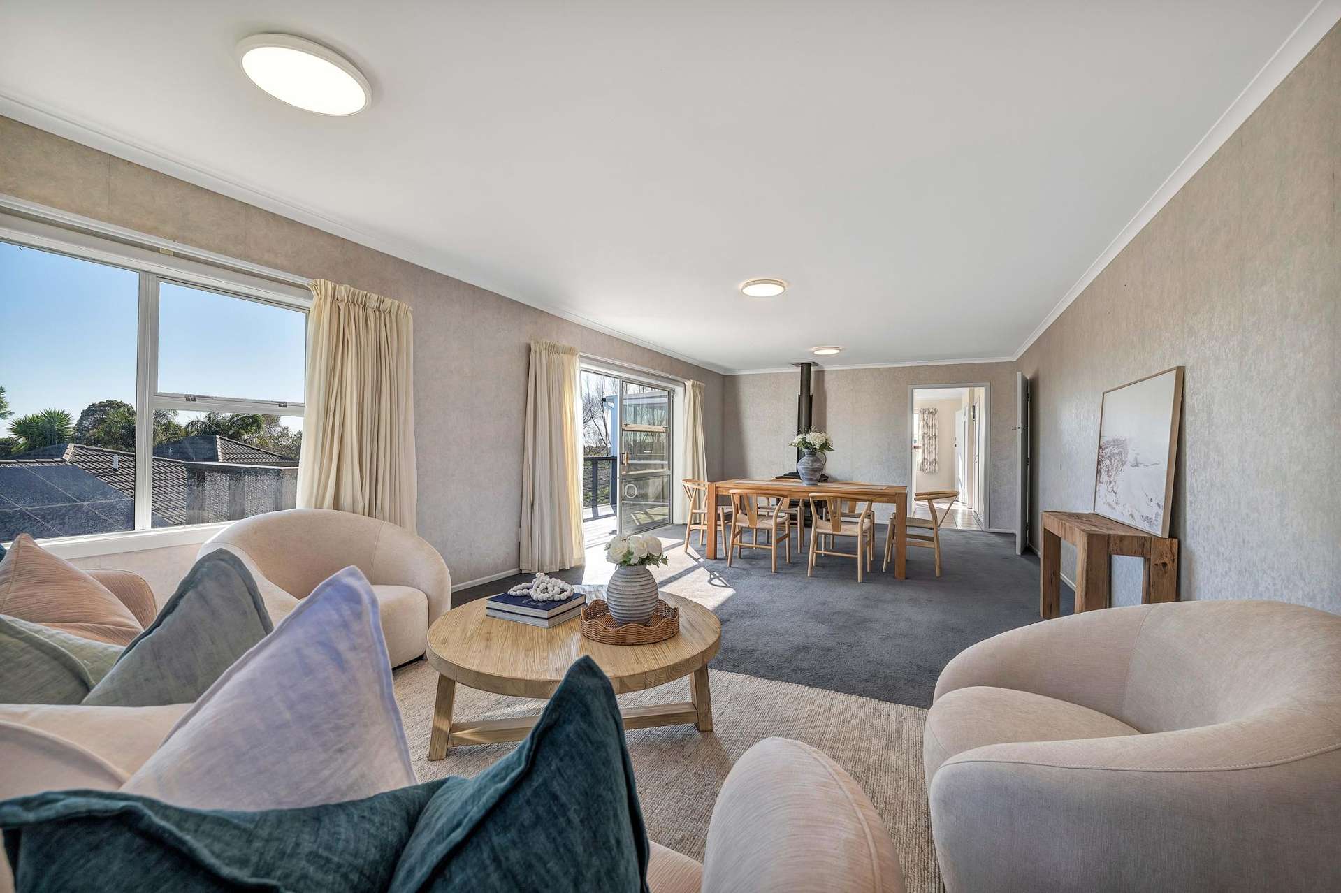 89 Wairau Road Oakura_0