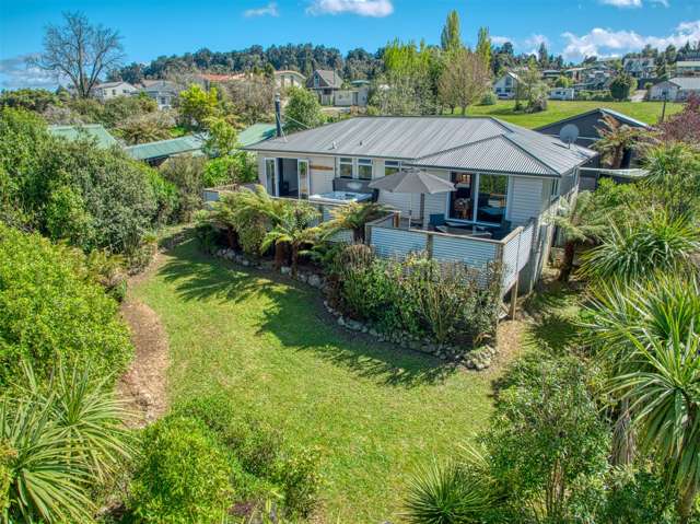 42 Koe Street, Lake Brunner Moana_4