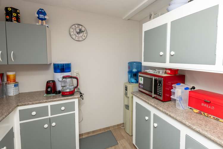 37 Eton Street Hampstead_6