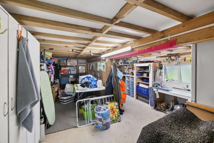 28 Spencer Avenue Maketu_25