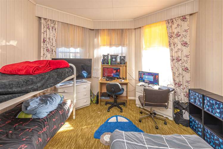 18 Copeland Street Wanganui Central_9