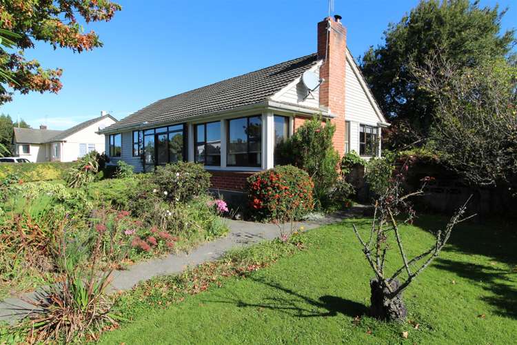 192 Evans Street Waimataitai_16