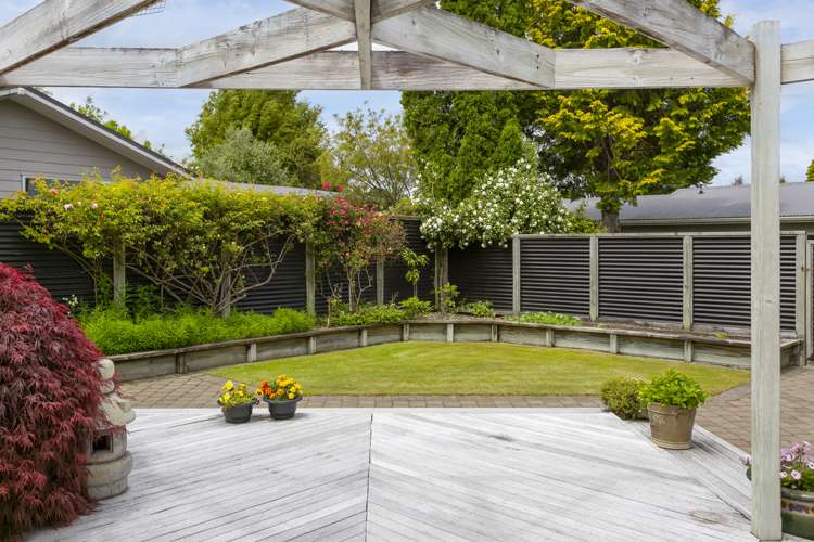 27 Huia Street Taupo_35